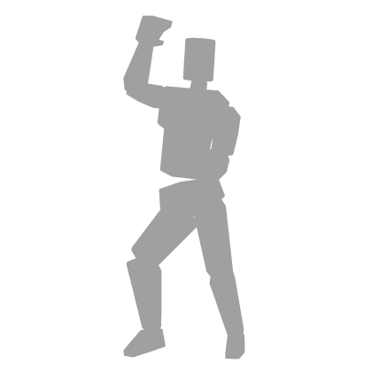 Dance 2